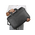  Cумка для ноутбука Lamark L247 Dark Grey 17.3" 