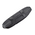  Cумка для ноутбука Lamark L247 Dark Grey 17.3" 