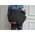  Cумка для ноутбука Lamark L225 Black 15.6" 