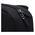  Cумка для ноутбука Lamark L225 Black 15.6" 