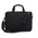  Cумка для ноутбука Lamark L225 Black 15.6" 