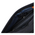  Cумка для ноутбука Lamark L225 Black 15.6" 