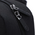  Cумка для ноутбука Lamark L225 Black 15.6" 