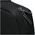  Cумка для ноутбука Lamark L214 Black 13.3-14" 
