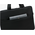  Cумка для ноутбука Lamark L214 Black 13.3-14" 