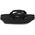  Cумка для ноутбука Lamark L214 Black 13.3-14" 