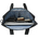 Cумка для ноутбука Lamark L214 Black 13.3-14" 
