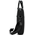  Cумка для ноутбука Lamark L214 Black 13.3-14" 