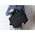  Cумка для ноутбука Lamark L214 Black 13.3-14" 