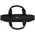  Cумка для ноутбука Lamark L214 Black 13.3-14" 