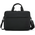  Cумка для ноутбука Lamark L214 Black 13.3-14" 