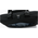 Cумка для ноутбука Lamark L214 Black 13.3-14" 