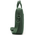  Cумка для ноутбука Lamark L225 Green 15.6" 