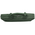  Cумка для ноутбука Lamark L225 Green 15.6" 