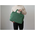  Cумка для ноутбука Lamark L225 Green 15.6" 