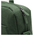  Cумка для ноутбука Lamark L225 Green 15.6" 