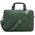  Cумка для ноутбука Lamark L225 Green 15.6" 