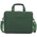  Cумка для ноутбука Lamark L225 Green 15.6" 