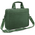  Cумка для ноутбука Lamark L225 Green 15.6" 