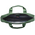  Cумка для ноутбука Lamark L225 Green 15.6" 