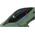  Cумка для ноутбука Lamark L225 Green 15.6" 