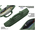 Cумка для ноутбука Lamark L225 Green 15.6" 