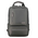  Рюкзак для ноутбука Lamark B175 Light Grey 15,6" 