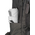  Рюкзак для ноутбука Lamark B175 Light Grey 15,6" 