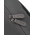  Рюкзак для ноутбука Lamark B175 Light Grey 15,6" 