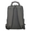  Рюкзак для ноутбука Lamark B175 Light Grey 15,6" 
