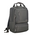  Рюкзак для ноутбука Lamark B175 Light Grey 15,6" 
