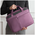  Сумка для ноутбука Lamark L245 Bordo 15.6" 