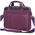  Сумка для ноутбука Lamark L245 Bordo 15.6" 