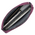  Сумка для ноутбука Lamark L245 Bordo 15.6" 