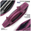  Сумка для ноутбука Lamark L245 Bordo 15.6" 