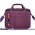  Сумка для ноутбука Lamark L245 Bordo 15.6" 