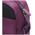  Сумка для ноутбука Lamark L245 Bordo 15.6" 