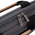  Сумка для ноутбука PC PET PCP15A3GY 15.6" темно-серый 