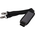  Сумка для ноутбука PC PET PCP15A3GY 15.6" темно-серый 