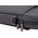  Сумка для ноутбука PC PET PCP15A3GY 15.6" темно-серый 