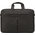  Сумка для ноутбука Continent CC-0128 BK 17.3" черный 