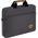 Сумка для ноутбука PC PET PCP15A3GY 15.6" темно-серый 