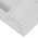  Варочная панель HOMSair HIC43BWH Inverter 