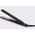  Выпрямитель Babyliss ST241E 