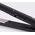  Выпрямитель Babyliss ST241E 