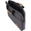  Сумка для ноутбука PC PET PCP15A3GY 15.6" темно-серый 