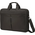  Сумка для ноутбука Continent CC-0128 BK 17.3" черный 
