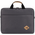  Сумка для ноутбука PC PET PCP15A3GY 15.6" темно-серый 