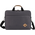  Сумка для ноутбука PC PET PCP15A3GY 15.6" темно-серый 