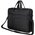  Cумка для ноутбука Lamark L235 Black 15.6" 